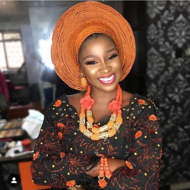 Teeglams Make-Up Artistry