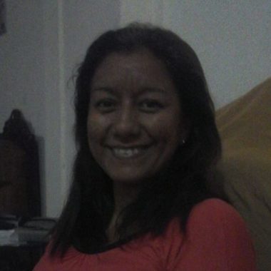 Cristo Es Mi Fortaleza