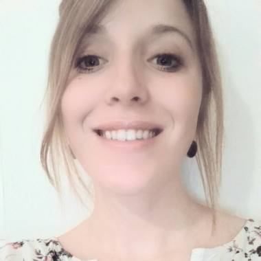 Camille Converset