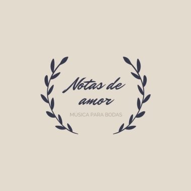 Notas De Amor