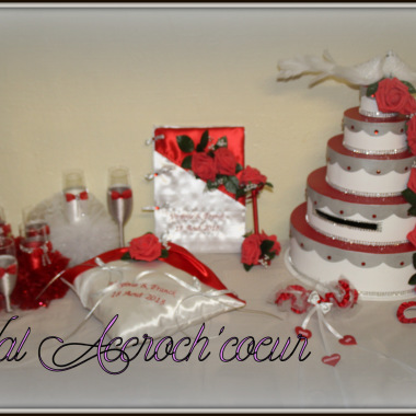 Val Accroch Coeur
