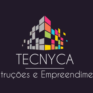 Tecnyca Construções E Empreendimentos Ltda.