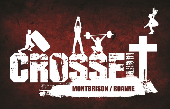 crossfit roanne montbriz.jpg