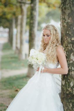 Fotoshooting Rheinufa Wiesbaden
