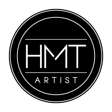 Hmt Artist