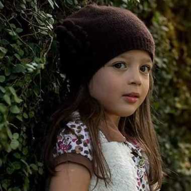 Stella Fravoline Fotografia