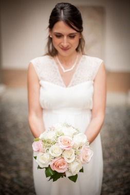 Mariage Aubonne