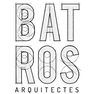 Batros Arquitectes