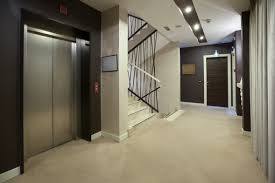 HALLS