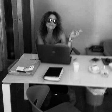 Studio Legale Parnese