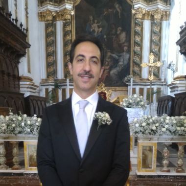 Studio Legale Avv. Giuseppe Vaccaro 