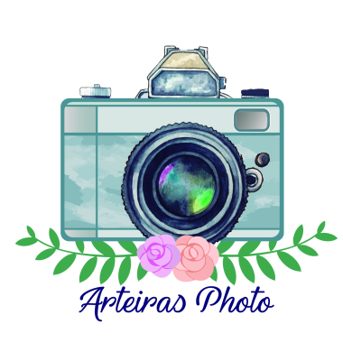 Arteiras Photos