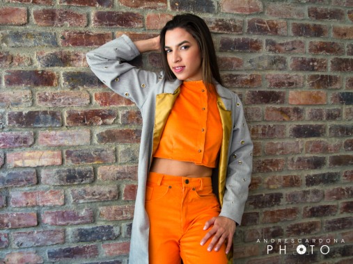 Moda ICONIK 
