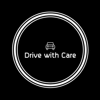 Drive With Care