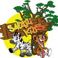 Safari Kids