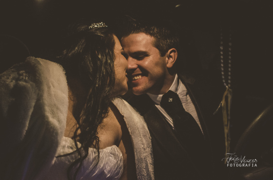 Casamento