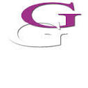 Graines De Gourmets
