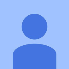 Sakal
