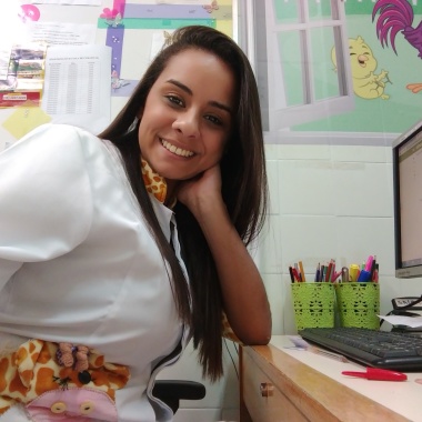 Thais