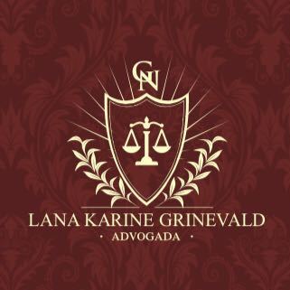 Lana Karine