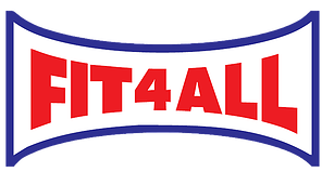 Fit 4 All