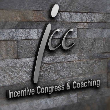 Icc Incentive Congress & Coaching