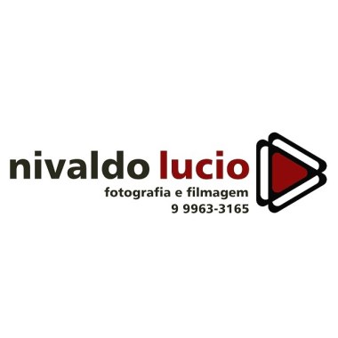 Nivaldo Lucio Fotografia E Filmagem