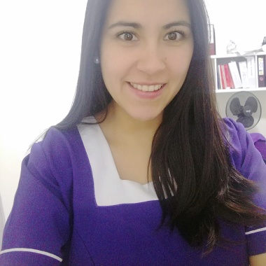 Nutricion A Domicilio