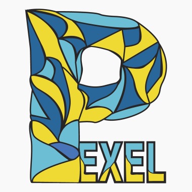 Agência Pexel