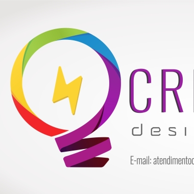 Criativa Design Digital