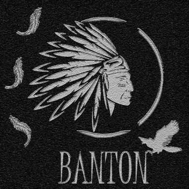 Banton