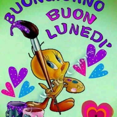 Pittura E Decorazioni 