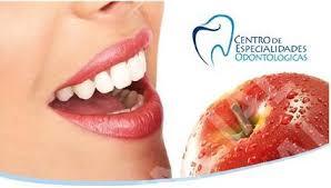 CEODENTAL MANTA
DRA.ANA CEVALLOS 
ESPECIALISTA EN REHABILITACION ORAL Y ESTETICA