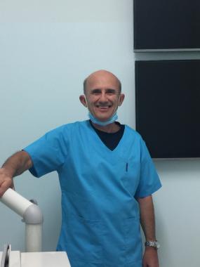 Studio Di Medicina Estetica