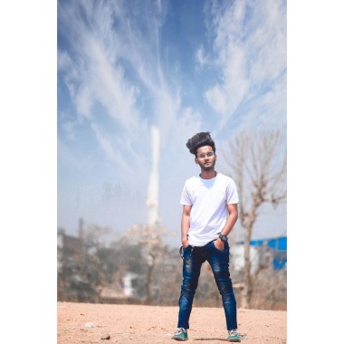 Akshay