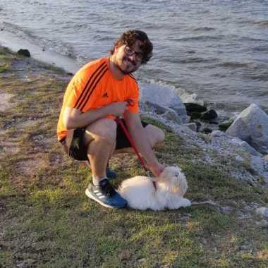 Miodog