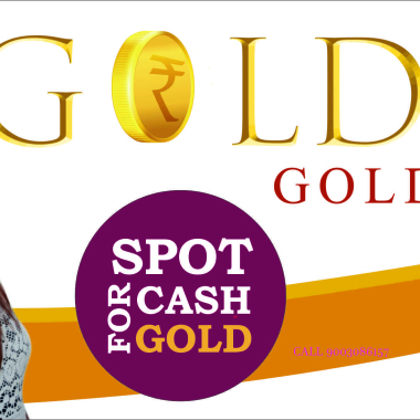 Gold Max