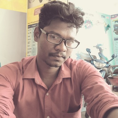 Chezhi Shine