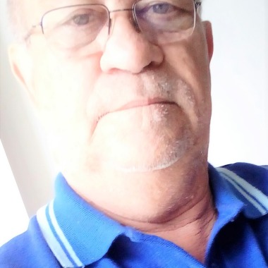 Wga Engenharia