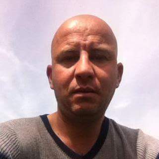 Riyadh Bouaziz