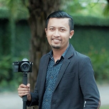 Motion Films