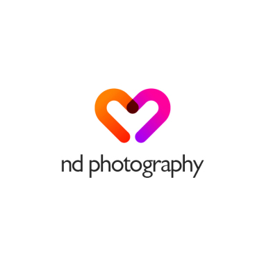 Nd Photography