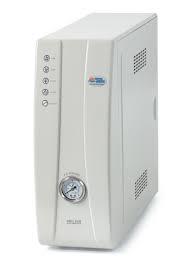 Osmosi inversa E-400
