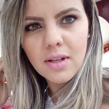 Ana Carolina