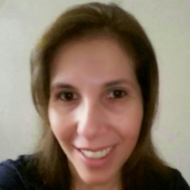 Psicóloga Clinica Silvia França