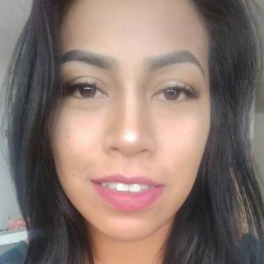 Lisseth