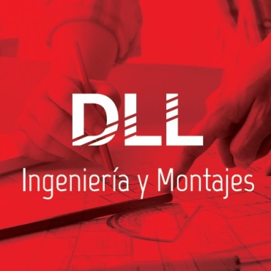Dll Ingenieria
