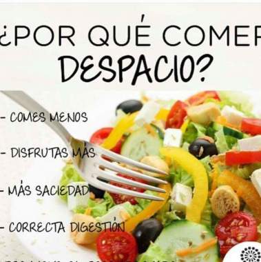 Expert Nutrition