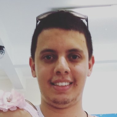 Guilherme