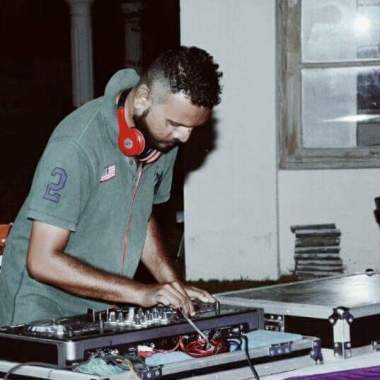 Dj Service